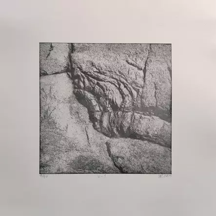 Laakso Juha: IKI 3 - Keskisuuret vedokset - t11429 - 1