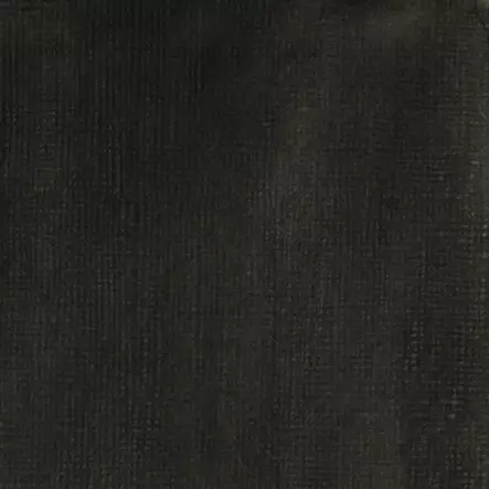 Liquitex Acrylic Ink 337 Carbon Black 30ml - Akryylimusteet - 6976069 - 2