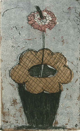 Neuvonen Kirsi: Piparimaljakko - Pienet vedokset - t8149 - 1