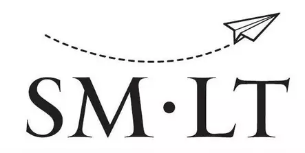 SMLT Natural-luonnoslehtiö A5 (70) 100g 100% eko - Luonnos- ja piirustuslehtiöt - 4585909 - 2