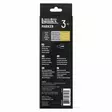 Akryylitussi Liquitex 2mm Accent 3x - Akryylitussit - 2065579 - 2