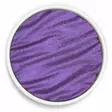 Coliro C009 Deep Purple - Coliro - c009 - 1