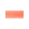 Derwent Chromaflow Blush Pink - Derwent Chromaflow värikynät - 2629829 - 1