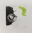 Kivinen Tiina: Sisustaja - Pienet vedokset - t12379 - 1