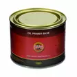 KOHINOOR Oil primer base 500g öljypohjuste - Maalausaineet öljyväreille - 40003249 - 2