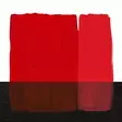 Maimeri Acrilico 259 Permanent Red Medium 500ml - Maimeri Acrilico 500ml - 0934259 - 3