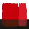 Maimeri Acrilico 259 Permanent Red Medium 75ml - Maimeri Acrilico 75ml - 0916259 - 3