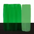 Maimeri Acrilico 339 Permanent Green Light 200ml - Maimeri Acrilico 200ml - 0924339 - 3