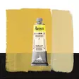 Maimeri Artisti 109 Nickel Titanate Yellow 60ml - Maimeri Artisti 60ml ja 200ml - 0106109 - 1