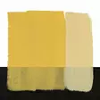 Maimeri Artisti 109 Nickel Titanate Yellow 60ml - Maimeri Artisti 60ml ja 200ml - 0106109 - 3
