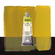 Maimeri Artisti 159 Yellow Stil de Grain 60ml - Maimeri Artisti 60ml ja 200ml - 0106159 - 1