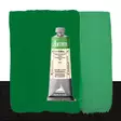 Maimeri Artisti 339 Permanent Green Light 60ml - Maimeri Artisti 60ml ja 200ml - 0106339 - 1