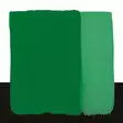Maimeri Artisti 339 Permanent Green Light 60ml - Maimeri Artisti 60ml ja 200ml - 0106339 - 3