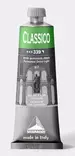 Maimeri Classico 339 Permanent Green Light 60ml - Maimeri Classico 60ml - 0306339 - 2