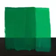 Maimeri Classico 339 Permanent Green Light 60ml - Maimeri Classico 60ml - 0306339 - 3