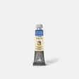 Maimeri Guassi Primary Color set 5 x 20ml - Guassi ja peitevärit - 2098049 - 10
