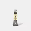 Maimeri Guassi Primary Color set 5 x 20ml - Guassi ja peitevärit - 2098049 - 11