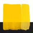 Maimeri Guassi Primary Color set 5 x 20ml - Guassi ja peitevärit - 2098049 - 3