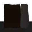 Maimeri Guassi Primary Color set 5 x 20ml - Guassi ja peitevärit - 2098049 - 6