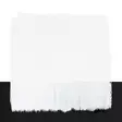 Maimeri Guassi Primary Color set 5 x 20ml - Guassi ja peitevärit - 2098049 - 2