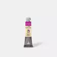 Maimeri Guassi Primary Color set 5 x 20ml - Guassi ja peitevärit - 2098049 - 9