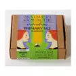 Maimeri Guassi Primary Color set 5 x 20ml - Guassi ja peitevärit - 2098049 - 1
