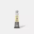 Maimeri Guassi Primary Color set 5 x 20ml - Guassi ja peitevärit - 2098049 - 7