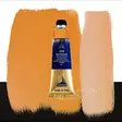 Maimeri Puro 099 Naples Yellow Medium 40ml - Maimeri Puro 40ml - 0012099 - 1