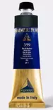 Maimeri Puro 359 Berlin Blue 40ml - Maimeri Puro 40ml - 0012359 - 2