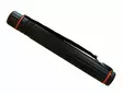 Piirustusputki 77-135cm kantohihnalla - Salkut ja kansiot - 900899 - 1