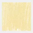 Rembrandt soft pastel 202,9 Deep Yellow - Kuivapastellit ja pastelliliidut - 004002029 - 2