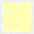 Rembrandt soft pastel 205,9 Lemon Yellow - Kuivapastellit ja pastelliliidut - 004002059 - 2