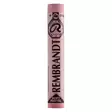 Rembrandt soft pastel 318,9 Carmine - Kuivapastellit ja pastelliliidut - 004003189 - 1