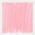Rembrandt soft pastel 318,9 Carmine - Kuivapastellit ja pastelliliidut - 004003189 - 2
