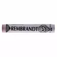 Rembrandt soft pastel 331,9 Madder Lake Deep - Kuivapastellit ja pastelliliidut - 004003319 - 1