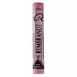Rembrandt soft pastel 397,9 Permanent Rose - Kuivapastellit ja pastelliliidut - 004003979 - 1