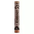 Rembrandt soft pastel 411,9 Burnt Sienna - Kuivapastellit ja pastelliliidut - 004004119 - 1