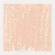 Rembrandt soft pastel 411,9 Burnt Sienna - Kuivapastellit ja pastelliliidut - 004004119 - 2