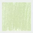 Rembrandt soft pastel 618,9 Permanent Green - Kuivapastellit ja pastelliliidut - 004006189 - 2