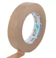 Sekisui Paper Tape 25mm leveä kehysteippi - Teipit - 11169 - 1