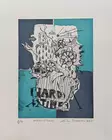 Somervuori Kim: Hard Times - Pienet vedokset - t12369 - 1