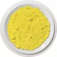 Taiteilijapigmentti Lemon Yellow 200ml - Pigmentit - SF586619 - 1