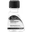 W&N Artisan Water Mixable Oil Varnish Remover - Vesiliukoisten öljyvärien maalausaineet - 3022839 - 1
