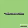 W&N Brushmarker Apple - Brushmarker tussit - 5043189 - 1