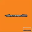 W&N Brushmarker Pumpkin - Brushmarker tussit - 5042779 - 1