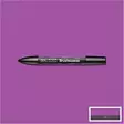 W&N Brushmarker Purple - Brushmarker tussit - 5042939 - 1