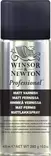 W&N Picture varnish matt spray 400ml - Maalausaineet öljyväreille - 5500229 - 1