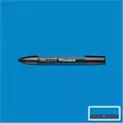 W&N Promarker Azure B346 - Promarker tussit - 5041109 - 1