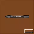 W&N Promarker Burnt Sienna O324 - Promarker tussit - 5041239 - 1