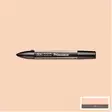 W&N Promarker Dusky Pink O518 - Promarker tussit - 5041499 - 1